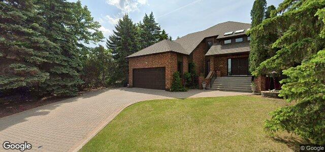 2194 West Taylor Boulevard ਦੀ ਫੋਟੋ, ਵਿਨੀਪਿਗ, ਮੈਨੀਟੋਬਾ