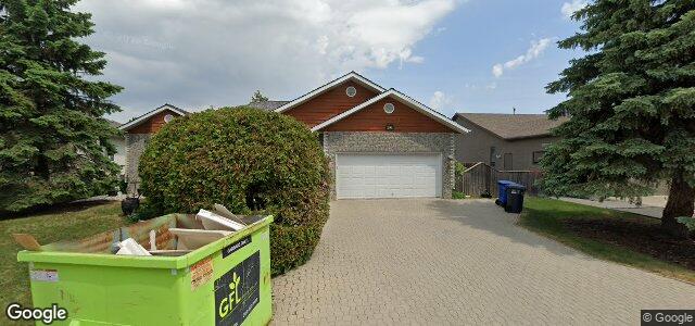 2197 West Taylor Boulevard ਦੀ ਫੋਟੋ, ਵਿਨੀਪਿਗ, ਮੈਨੀਟੋਬਾ