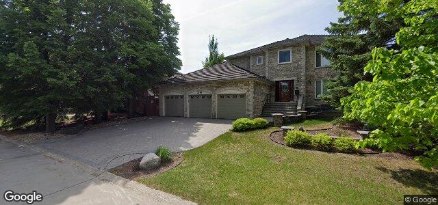 2198 West Taylor Boulevard ਦੀ ਫੋਟੋ, ਵਿਨੀਪਿਗ, ਮੈਨੀਟੋਬਾ