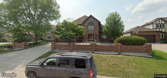 22 Ambleside Boulevard ਦੀ ਫੋਟੋ, ਵਿਨੀਪਿਗ, ਮੈਨੀਟੋਬਾ