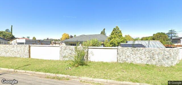 22 Andover Avenue ਦੀ ਫੋਟੋ, ਵਿਨੀਪਿਗ, ਮੈਨੀਟੋਬਾ