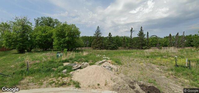 22 Avonlynn Court ਦੀ ਫੋਟੋ, ਵਿਨੀਪਿਗ, ਮੈਨੀਟੋਬਾ