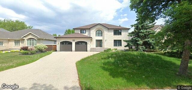 22 Billingham Place ਦੀ ਫੋਟੋ, ਵਿਨੀਪਿਗ, ਮੈਨੀਟੋਬਾ