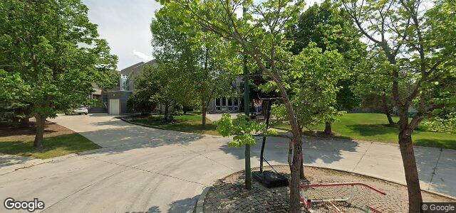 22 Dumfries Place ਦੀ ਫੋਟੋ, ਵਿਨੀਪਿਗ, ਮੈਨੀਟੋਬਾ