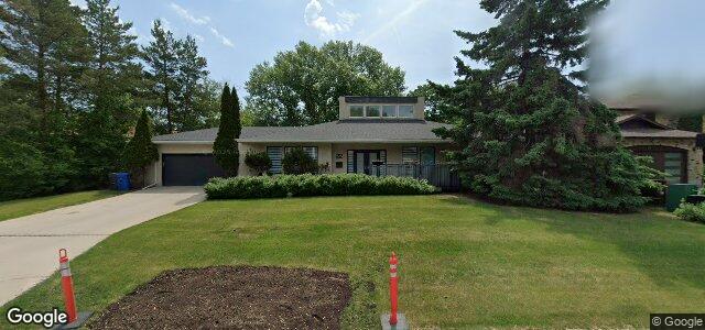 22 Dunbar Crescent ਦੀ ਫੋਟੋ, ਵਿਨੀਪਿਗ, ਮੈਨੀਟੋਬਾ