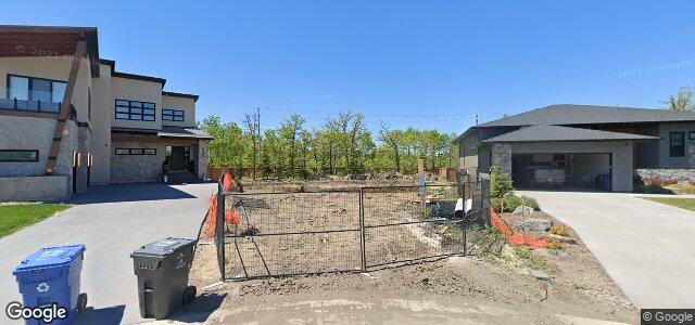 22 Ike Kraut Place ਦੀ ਫੋਟੋ, ਵਿਨੀਪਿਗ, ਮੈਨੀਟੋਬਾ