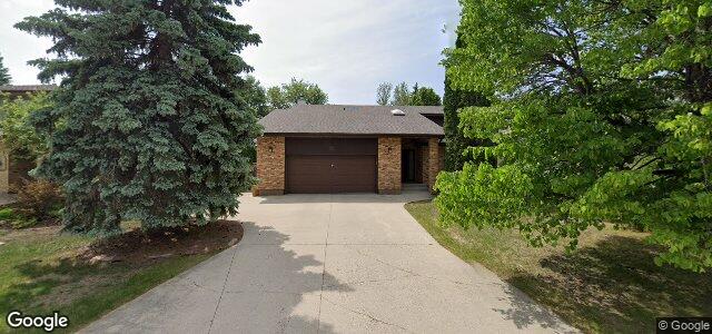 22 Park Place E ਦੀ ਫੋਟੋ, ਵਿਨੀਪਿਗ, ਮੈਨੀਟੋਬਾ