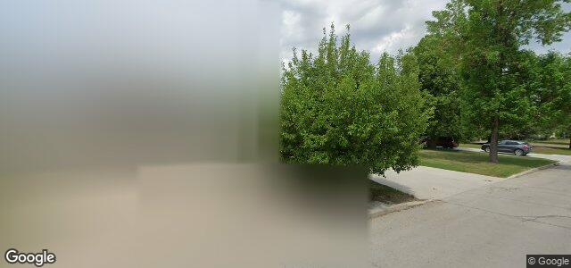 22 Portsmouth Boulevard ਦੀ ਫੋਟੋ, ਵਿਨੀਪਿਗ, ਮੈਨੀਟੋਬਾ