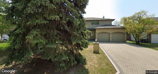 22 Ramsgate Bay ਦੀ ਫੋਟੋ, ਵਿਨੀਪਿਗ, ਮੈਨੀਟੋਬਾ