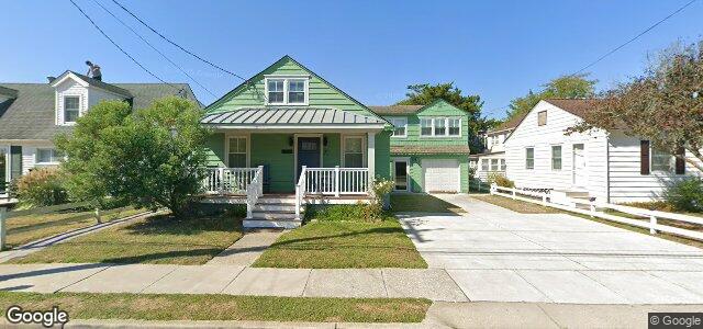 22 Stockton Place ਦੀ ਫੋਟੋ, ਵਿਨੀਪਿਗ, ਮੈਨੀਟੋਬਾ