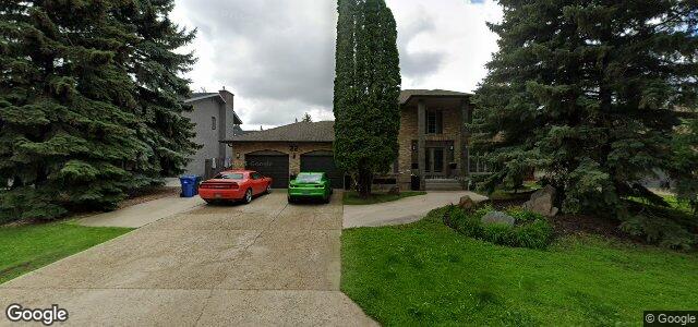 22 Swindon Way ਦੀ ਫੋਟੋ, ਵਿਨੀਪਿਗ, ਮੈਨੀਟੋਬਾ