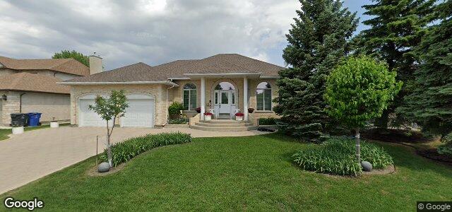 2201 West Taylor Boulevard ਦੀ ਫੋਟੋ, ਵਿਨੀਪਿਗ, ਮੈਨੀਟੋਬਾ