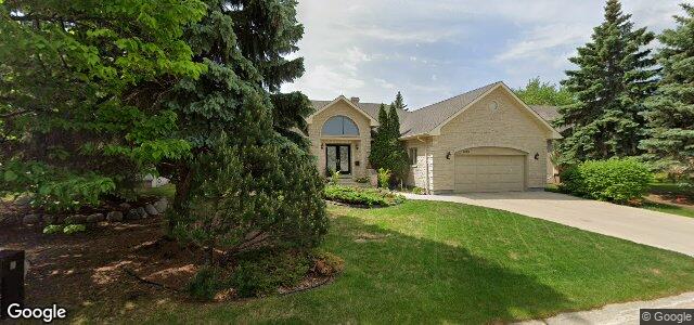 2202 West Taylor Boulevard ਦੀ ਫੋਟੋ, ਵਿਨੀਪਿਗ, ਮੈਨੀਟੋਬਾ