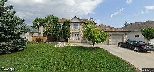 2205 West Taylor Boulevard ਦੀ ਫੋਟੋ, ਵਿਨੀਪਿਗ, ਮੈਨੀਟੋਬਾ