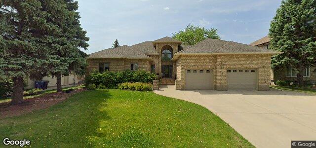 2206 West Taylor Boulevard ਦੀ ਫੋਟੋ, ਵਿਨੀਪਿਗ, ਮੈਨੀਟੋਬਾ