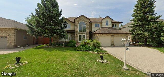 2210 West Taylor Boulevard ਦੀ ਫੋਟੋ, ਵਿਨੀਪਿਗ, ਮੈਨੀਟੋਬਾ