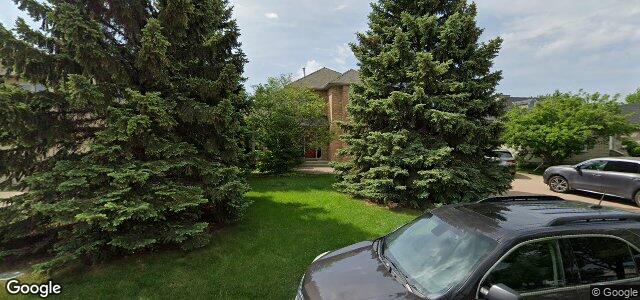 2214 West Taylor Boulevard ਦੀ ਫੋਟੋ, ਵਿਨੀਪਿਗ, ਮੈਨੀਟੋਬਾ