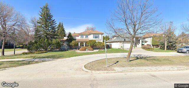 2215 West Taylor Boulevard ਦੀ ਫੋਟੋ, ਵਿਨੀਪਿਗ, ਮੈਨੀਟੋਬਾ