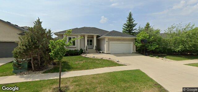 222 Park Place W ਦੀ ਫੋਟੋ, ਵਿਨੀਪਿਗ, ਮੈਨੀਟੋਬਾ