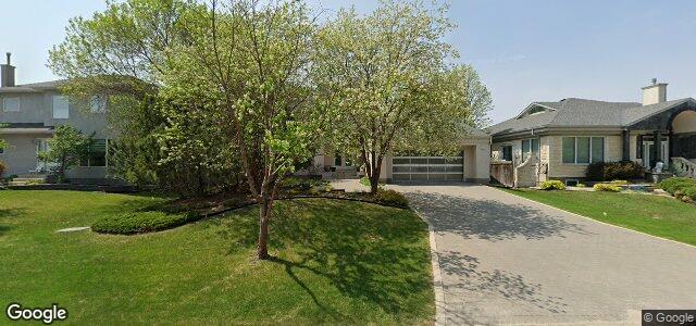 222 Portsmouth Boulevard ਦੀ ਫੋਟੋ, ਵਿਨੀਪਿਗ, ਮੈਨੀਟੋਬਾ