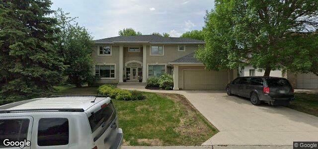 2226 West Taylor Boulevard ਦੀ ਫੋਟੋ, ਵਿਨੀਪਿਗ, ਮੈਨੀਟੋਬਾ