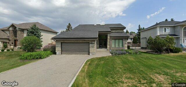 2229 West Taylor Boulevard ਦੀ ਫੋਟੋ, ਵਿਨੀਪਿਗ, ਮੈਨੀਟੋਬਾ