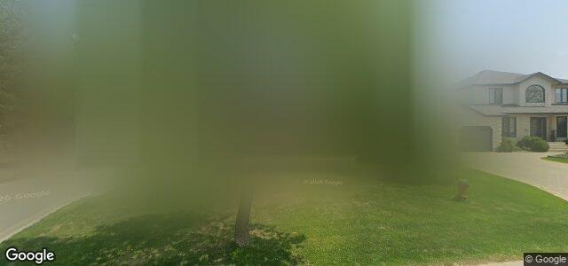 223 Portsmouth Boulevard（加拿大曼尼托巴省溫尼伯市）房屋照片