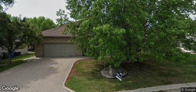 2230 West Taylor Boulevard ਦੀ ਫੋਟੋ, ਵਿਨੀਪਿਗ, ਮੈਨੀਟੋਬਾ