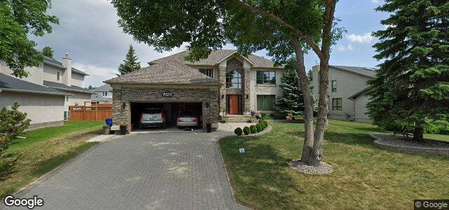 2233 West Taylor Boulevard ਦੀ ਫੋਟੋ, ਵਿਨੀਪਿਗ, ਮੈਨੀਟੋਬਾ