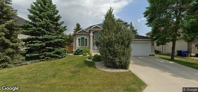 2237 West Taylor Boulevard ਦੀ ਫੋਟੋ, ਵਿਨੀਪਿਗ, ਮੈਨੀਟੋਬਾ