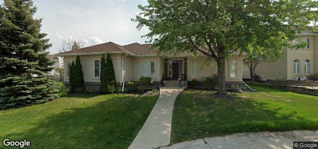 2238 West Taylor Boulevard ਦੀ ਫੋਟੋ, ਵਿਨੀਪਿਗ, ਮੈਨੀਟੋਬਾ