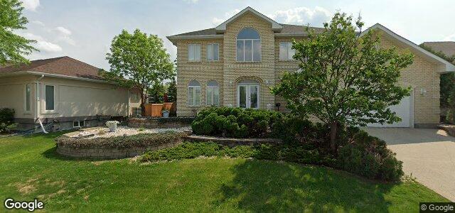 2242 West Taylor Boulevard ਦੀ ਫੋਟੋ, ਵਿਨੀਪਿਗ, ਮੈਨੀਟੋਬਾ