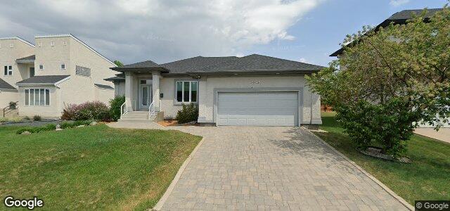 2245 West Taylor Boulevard ਦੀ ਫੋਟੋ, ਵਿਨੀਪਿਗ, ਮੈਨੀਟੋਬਾ