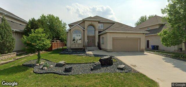 2246 West Taylor Boulevard ਦੀ ਫੋਟੋ, ਵਿਨੀਪਿਗ, ਮੈਨੀਟੋਬਾ