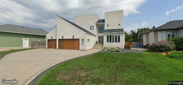 2249 West Taylor Boulevard ਦੀ ਫੋਟੋ, ਵਿਨੀਪਿਗ, ਮੈਨੀਟੋਬਾ