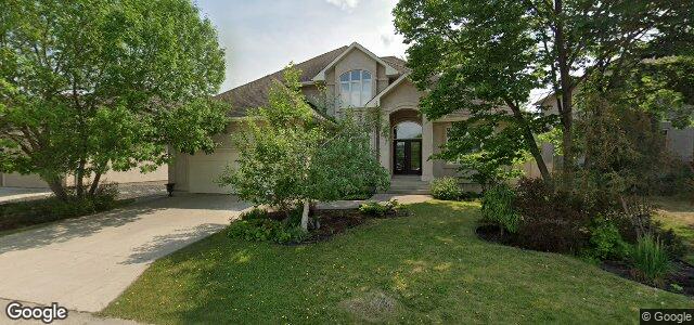 2250 West Taylor Boulevard ਦੀ ਫੋਟੋ, ਵਿਨੀਪਿਗ, ਮੈਨੀਟੋਬਾ