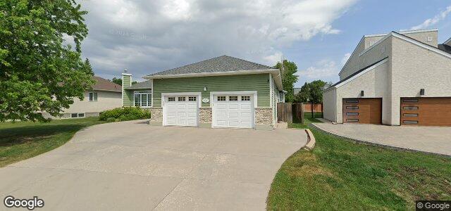 2253 West Taylor Boulevard ਦੀ ਫੋਟੋ, ਵਿਨੀਪਿਗ, ਮੈਨੀਟੋਬਾ