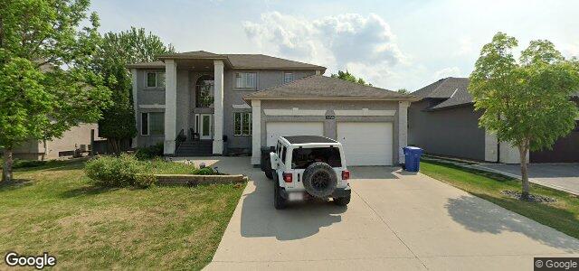 2254 West Taylor Boulevard ਦੀ ਫੋਟੋ, ਵਿਨੀਪਿਗ, ਮੈਨੀਟੋਬਾ