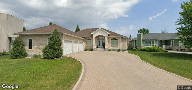 2257 West Taylor Boulevard ਦੀ ਫੋਟੋ, ਵਿਨੀਪਿਗ, ਮੈਨੀਟੋਬਾ