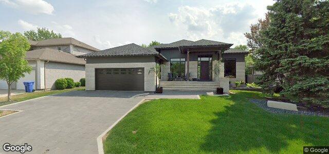 2258 West Taylor Boulevard ਦੀ ਫੋਟੋ, ਵਿਨੀਪਿਗ, ਮੈਨੀਟੋਬਾ