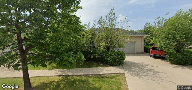 226 Park Place W ਦੀ ਫੋਟੋ, ਵਿਨੀਪਿਗ, ਮੈਨੀਟੋਬਾ