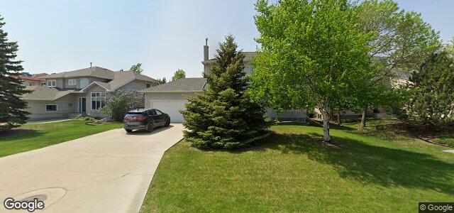 226 Portsmouth Boulevard ਦੀ ਫੋਟੋ, ਵਿਨੀਪਿਗ, ਮੈਨੀਟੋਬਾ