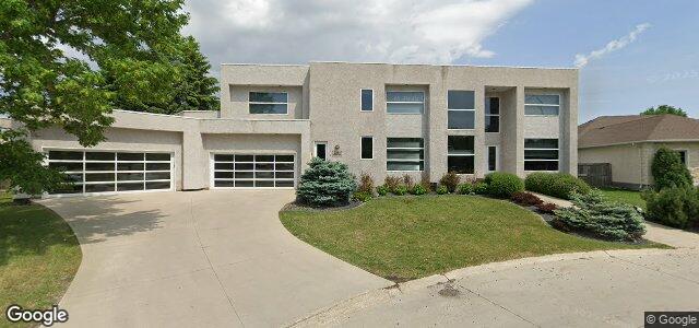 2261 West Taylor Boulevard ਦੀ ਫੋਟੋ, ਵਿਨੀਪਿਗ, ਮੈਨੀਟੋਬਾ