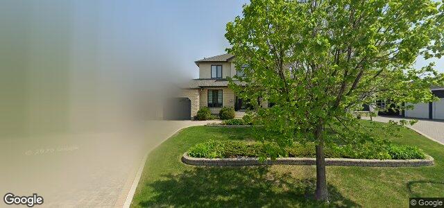 227 Portsmouth Boulevard ਦੀ ਫੋਟੋ, ਵਿਨੀਪਿਗ, ਮੈਨੀਟੋਬਾ