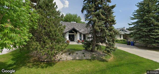 23 Colchester Bay ਦੀ ਫੋਟੋ, ਵਿਨੀਪਿਗ, ਮੈਨੀਟੋਬਾ