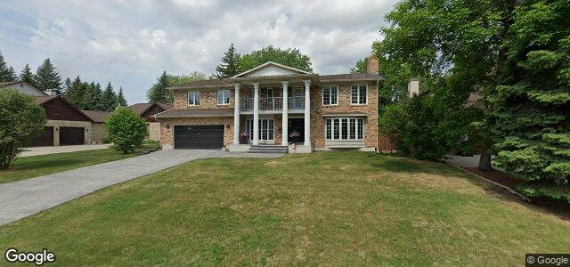 23 Dunbar Crescent ਦੀ ਫੋਟੋ, ਵਿਨੀਪਿਗ, ਮੈਨੀਟੋਬਾ