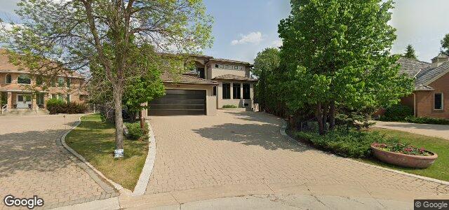 23 Kerslake Place ਦੀ ਫੋਟੋ, ਵਿਨੀਪਿਗ, ਮੈਨੀਟੋਬਾ