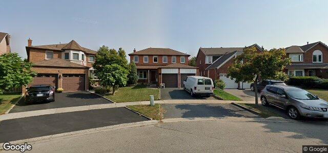 23 Newbury Crescent ਦੀ ਫੋਟੋ, ਵਿਨੀਪਿਗ, ਮੈਨੀਟੋਬਾ