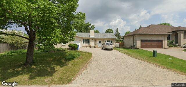 23 Park Place E ਦੀ ਫੋਟੋ, ਵਿਨੀਪਿਗ, ਮੈਨੀਟੋਬਾ