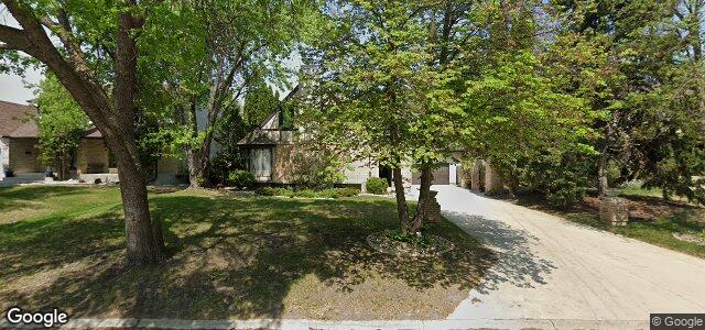 23 Ramsgate Bay ਦੀ ਫੋਟੋ, ਵਿਨੀਪਿਗ, ਮੈਨੀਟੋਬਾ